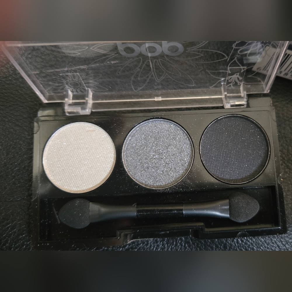 HOST Pic🎉 Huda Natasha Denona POPbeauty mark Pacifica Lise Water Me Now Bundle - Picture 8 of 16